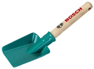 RĘCZNA SZUFELKA BOSCH, KLEIN