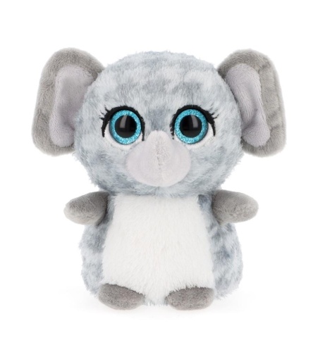 Motsu Elephant 14cm, Markwins