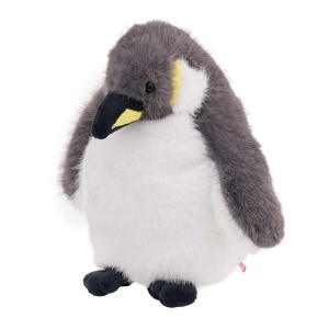 PINGWIN CESARSKI 26CM, BEPPE