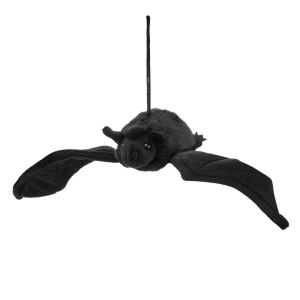 NIETOPERZ WISZACY 50CM, BEPPE