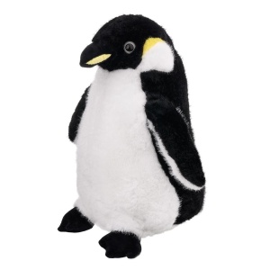 PINGWIN 40CM, BEPPE