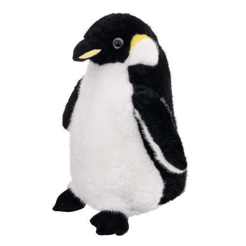 Pingwin 40cm, Beppe