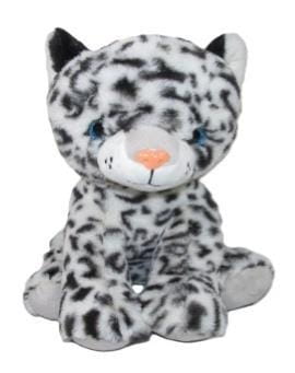 Leopard 25cm, Sun-Day