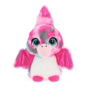 MOTSU PTERODACTYL 14CM, KEEL TOYS