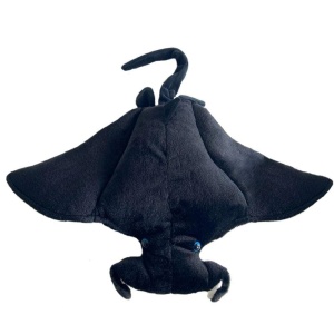 MANTA 54CM, BEPPE