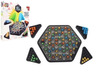 GRA POLA STRATEGICZNE, PRO KIDS