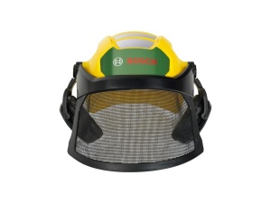 PRZYŁBICA, OCHRONA DRWALA, KLEIN