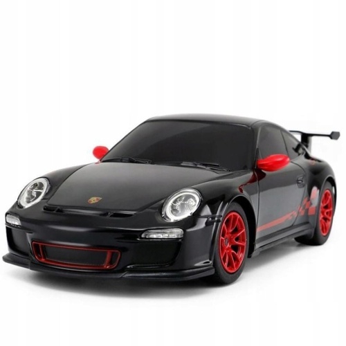 Porsche GT3 RC 1:14, Rastar