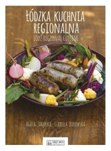 ŁÓDZKA KUCHNIA REGIONALNA
