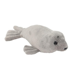 FOKA 13CM, BEPPE