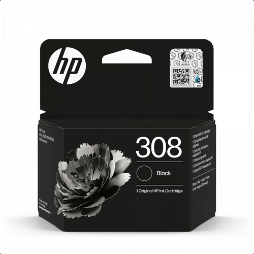 Screenshot 2026-02-27 at 14-04-11 HP Inc. Tusz 308 Czarny 7FP21UE - AB Online.png