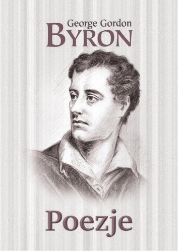Poezje, George Gordon Byron