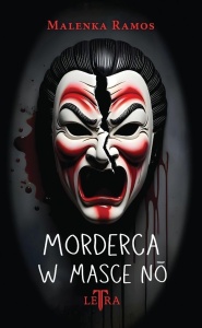 MORDERCA W MASCE NO, MALENKA RAMOS