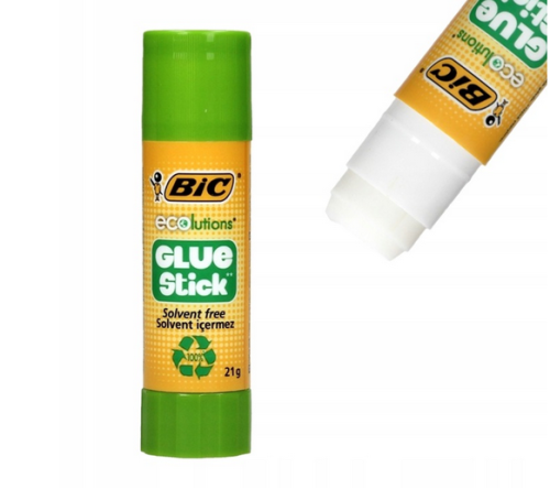 Screenshot 2026-03-02 at 11-46-59 KLEJ W SZTYFCIE EKOLOGICZNY ECOLUTION 21g BIC (3086123245983) • Cena Opinie • Kleje 13268342036 • Allegro.png