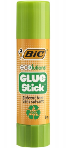 Screenshot 2026-03-02 at 12-03-48 Klej Sztyft BIC Ecolutions 8g Szkolny Biurowy (3086123245976) • Cena Opinie • Kleje 13011320941 • Allegro.png