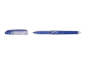 CIENKOPIS FRIXION POINT NIEBIESKI (12SZT) PILOT