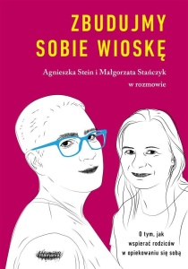 ZBUDUJMY SOBIE WIOSKĘ