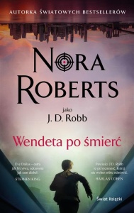 WENDETA PO ŚMIERĆ