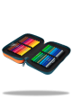 F066968 (3).png