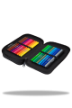F066959 (3).png