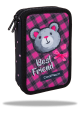 F066959 (1).png