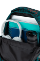 F029968 (6).png
