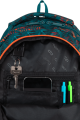 F029968 (5).png