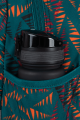 F029968 (4).png