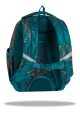 F029968 (3).png