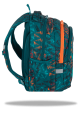 F029968 (2).png