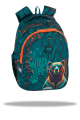 F029968 (1).png