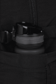 F156985 (5).png