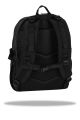 F156985 (4).png