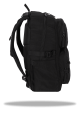F156985 (3).png