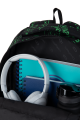 F162711 (6).png