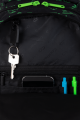 F162711 (5).png