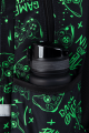 F162711 (4).png
