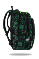 F162711 (2).png