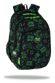 F162711 (1).png