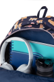 F162933 (6).png