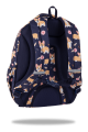 F162933 (3).png