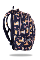F162933 (2).png