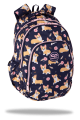 F162933 (1).png