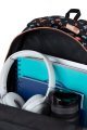 F162937 (6).png