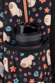 F162937 (4).png