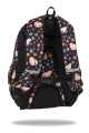 F162937 (3).png