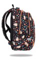 F162937 (2).png
