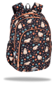 F162937 (1).png