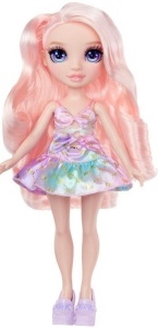 RAINBOW HIGH ENTRY FASHION DOLLS - BELLA, MGA