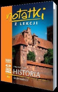 NOTATKI Z LEKCJI HISTORII CZĘŚĆ 2 ŚREDNIOW.. OMEGA